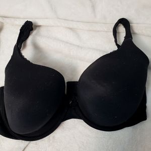 Body by Victoria Secret 34DDD